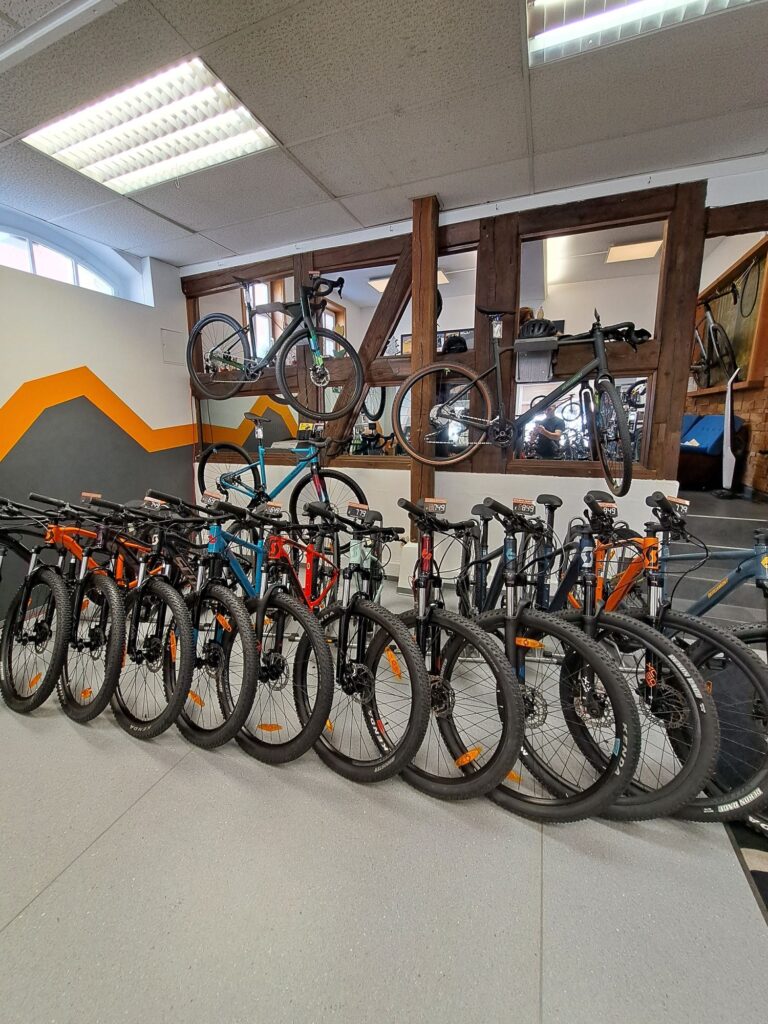 Diako Cycle Service Eisenach (3)