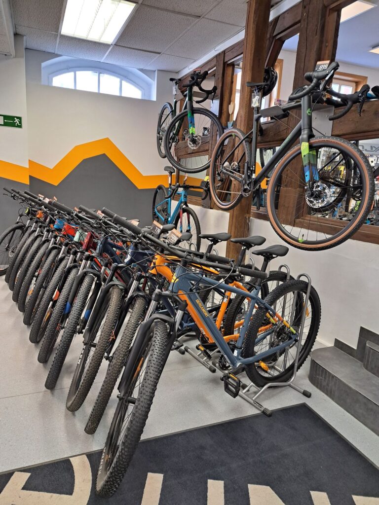 Diako Cycle Service Eisenach (4)