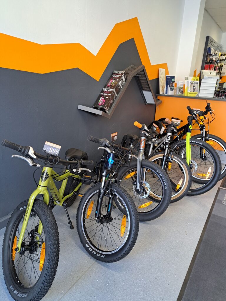 Diako Cycle Service Eisenach (5)