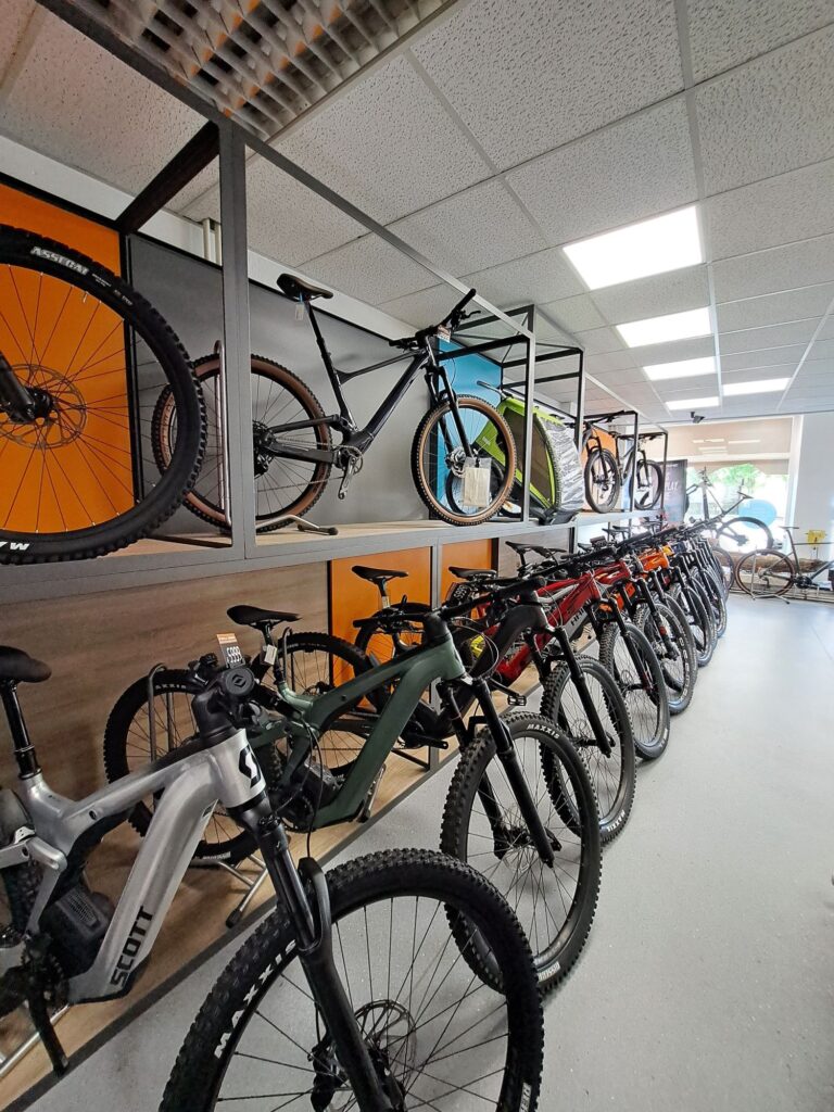 Diako Cycle Service Eisenach (7)