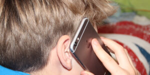 Jugendberatung Saalfeld-Rudolstadt