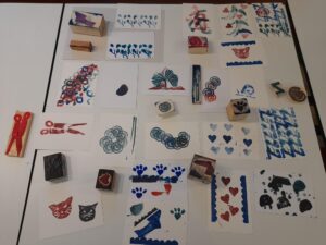 Sozialraumteam Mitte-Süd Weimar