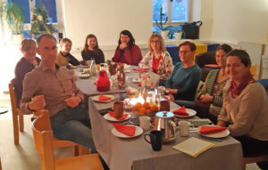 Sozialraumteam Mitte-Süd Weimar