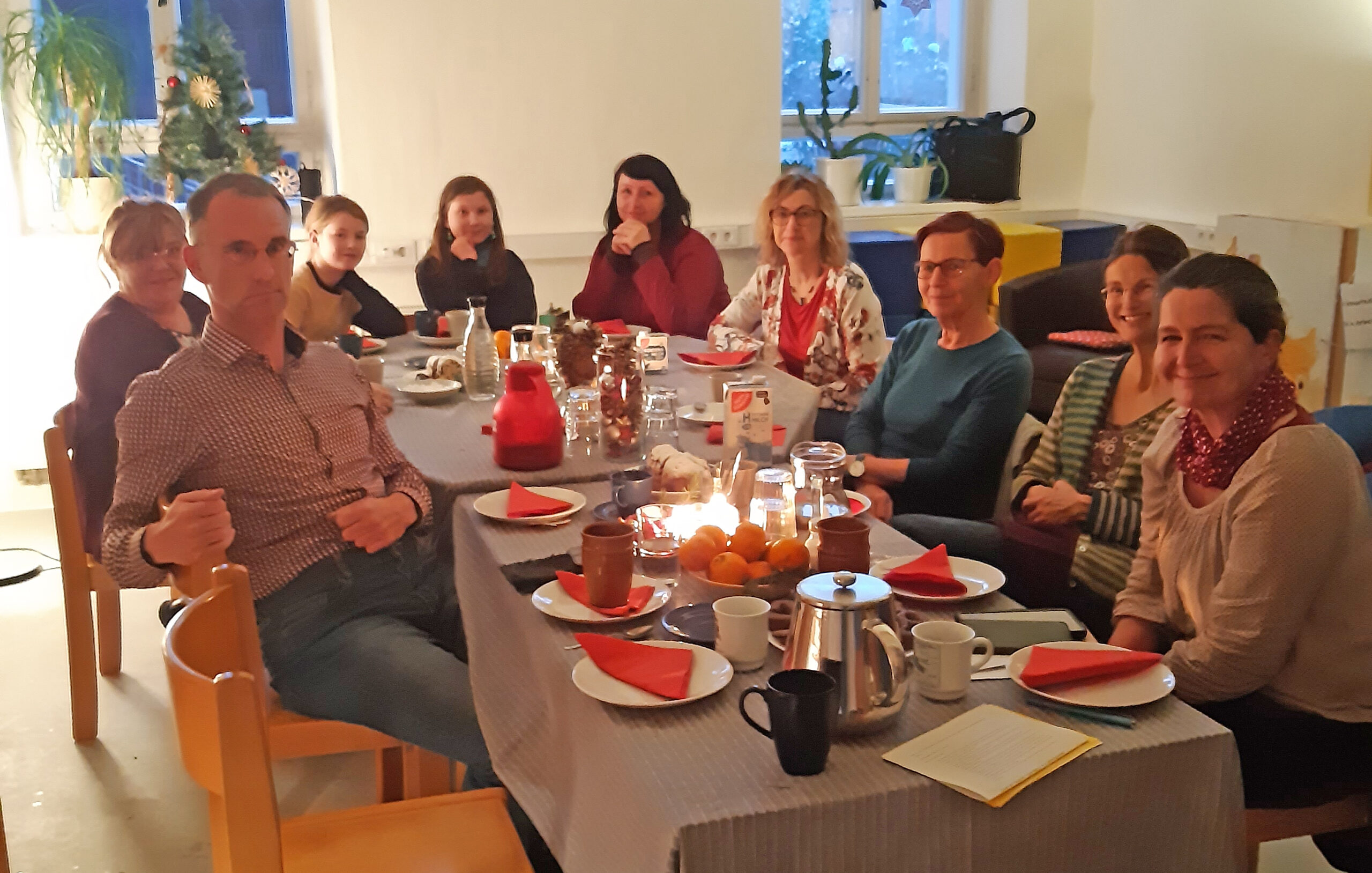 Sozialraumteam Mitte-Süd Weimar