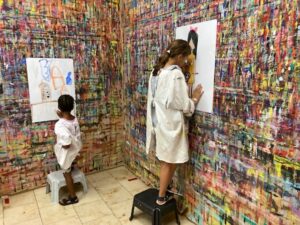 Sozialraumteam Mitte-Süd Weimar