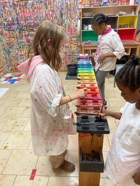 Sozialraumteam Mitte-Süd Weimar