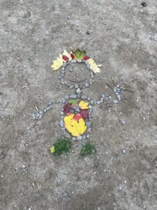 Sozialraumteam Mitte-Süd Weimar