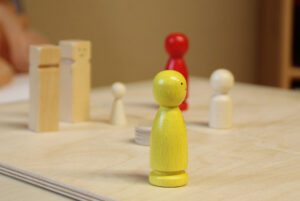 Sozialraumteam Mitte-Süd Weimar