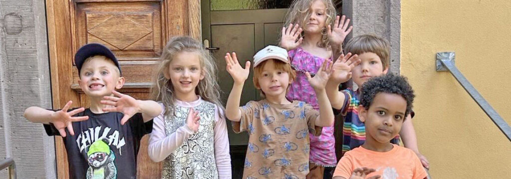 Einladung zum Tag der Tag der offenen Tuer_Sophiengarten Wimar