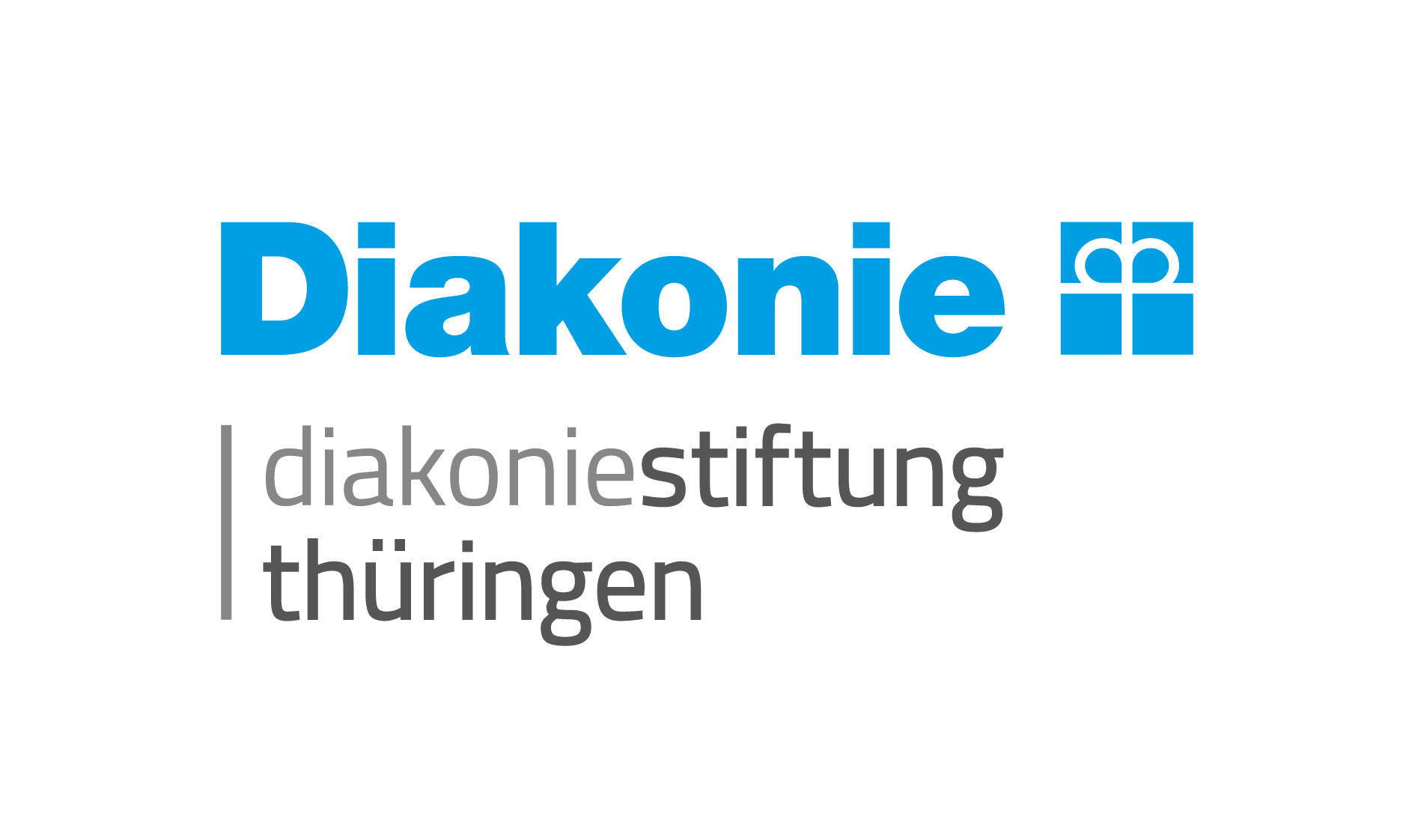 Diakonie Stiftung Thüringen