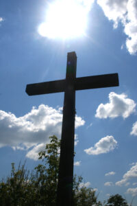 ambulanter Hospizdienst