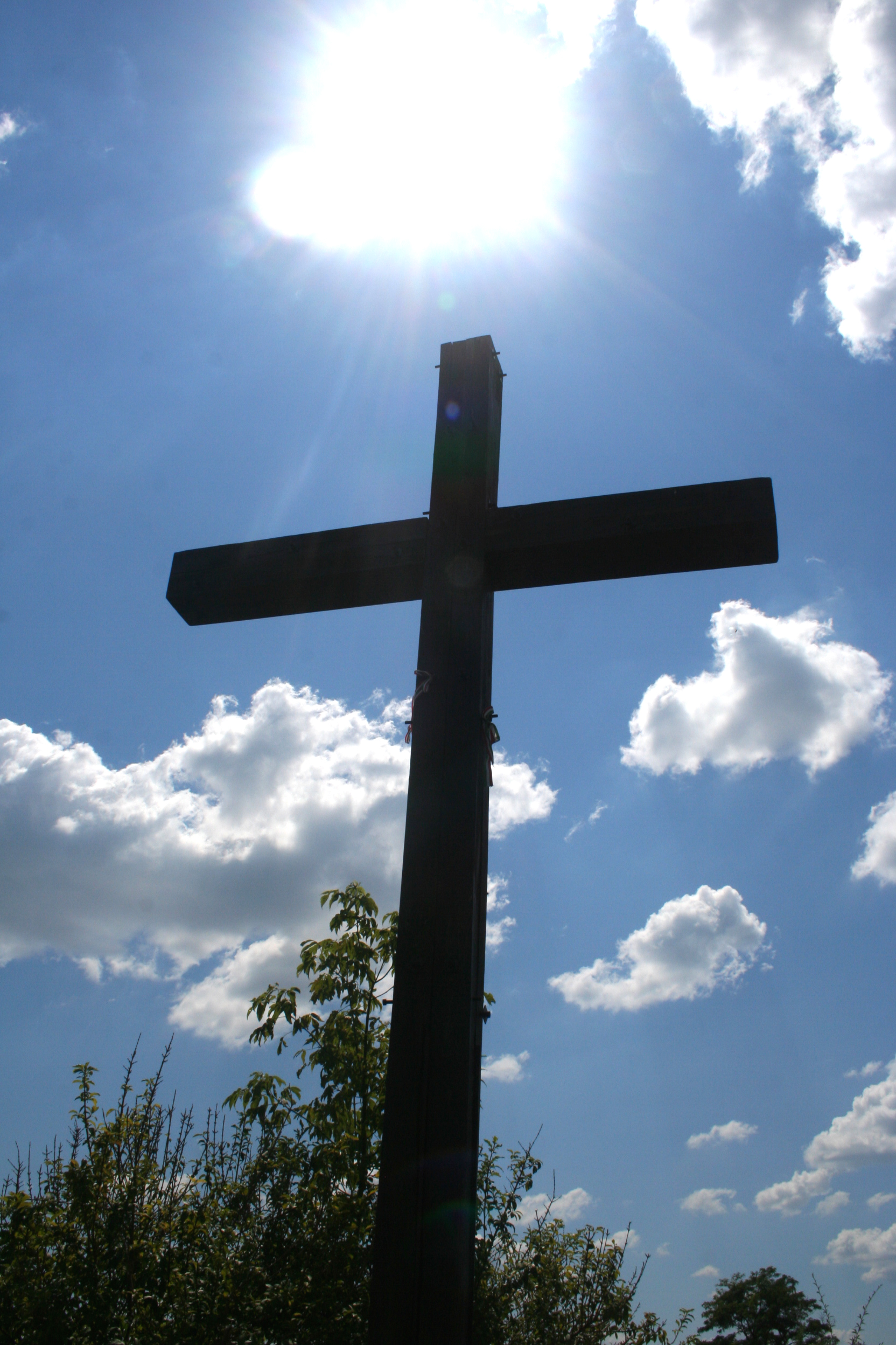 ambulanter Hospizdienst