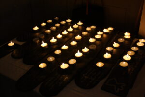 ambulanter Hospizdienst