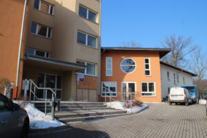 BW Haus am Semmelweispark Weida (4)