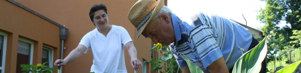 BW Haus am Semmelweispark Weida (4)