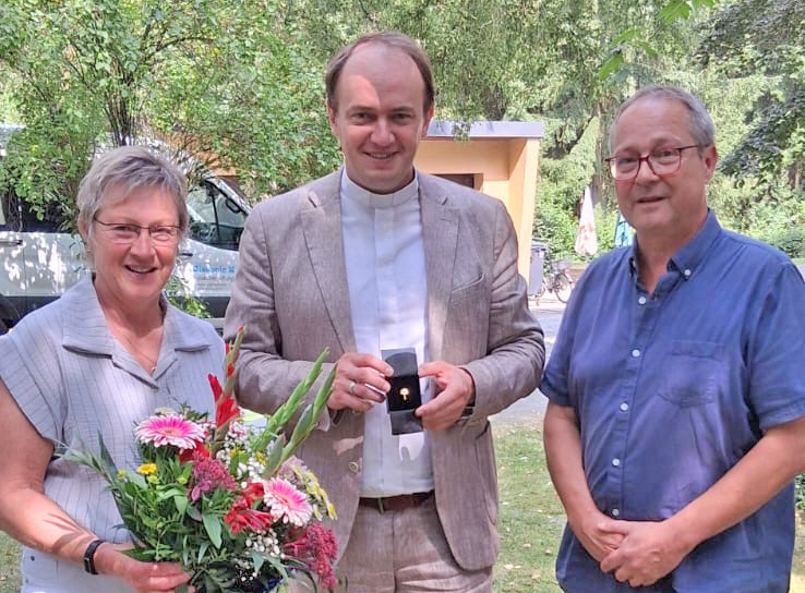 Besondere Wohnformen Stelzen