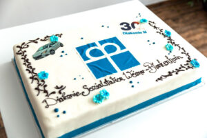 Diakonie Sozialstation Weimar-Blankenhain