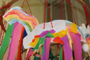 Frühförderstelle Sophienhaus Weimar_20 Jahre