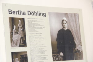 Frühförderstelle Sophienhaus Weimar_20 Jahre