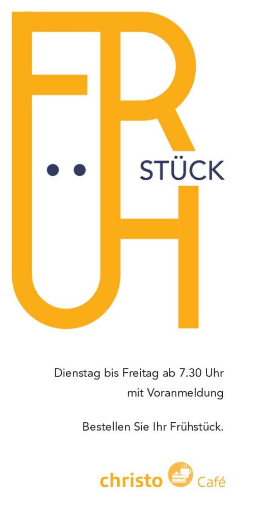 Frühstück_Hofladen-Christo-Café_022026