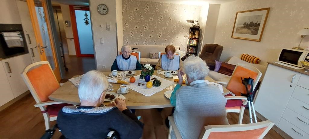 Harra_Verhinderungspflege