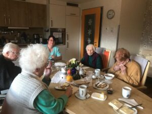 Harra_Verhinderungspflege