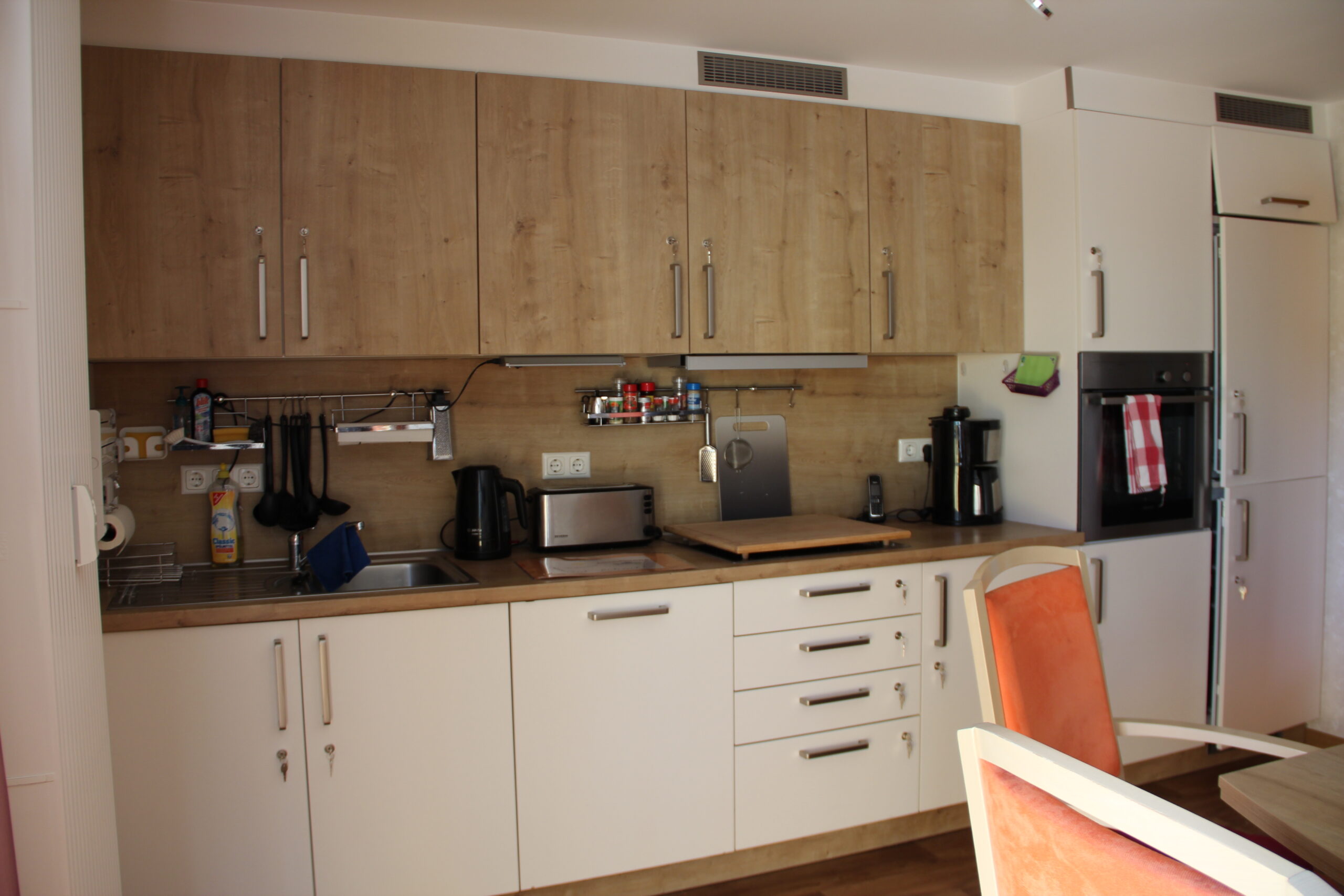 Harra_Verhinderungspflege