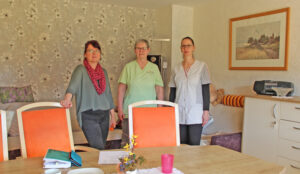 Harra_Verhinderungspflege