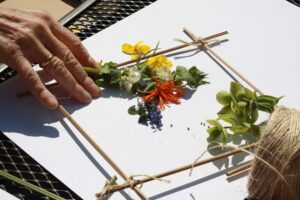 Seniorenpflegeheim Martin-Luther-Haus Erfurt