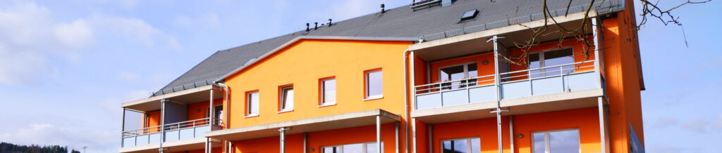 Harra_Verhinderungspflege