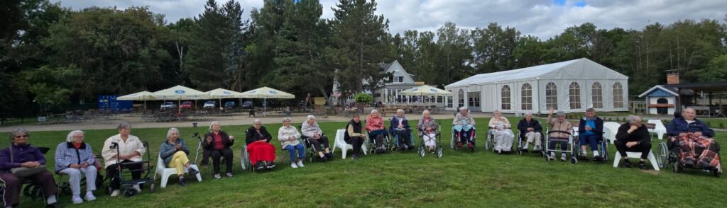 SZ Jakobushof Ilmenau