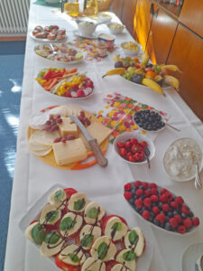 SZ Maria-Martha Blankenhain