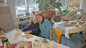 SZ Maria-Martha Blankenhain