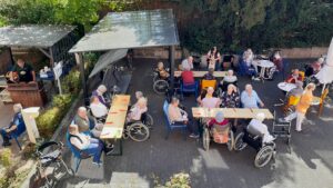 SZ Maria-Martha Blankenhain