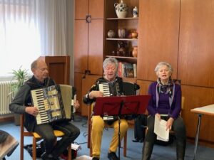 SZ Maria-Martha Blankenhain