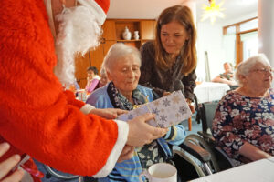 SZ Maria-Martha Blankenhain