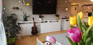 Senioren-WG am Ringelberg Erfurt