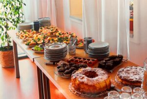 Senioren-WG am Ringelberg Erfurt