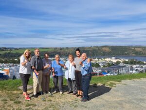 Tagespflege Wannenbad Wurzbach