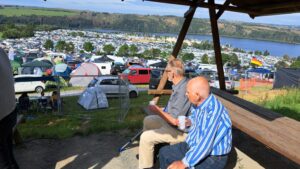 Tagespflege Wannenbad Wurzbach