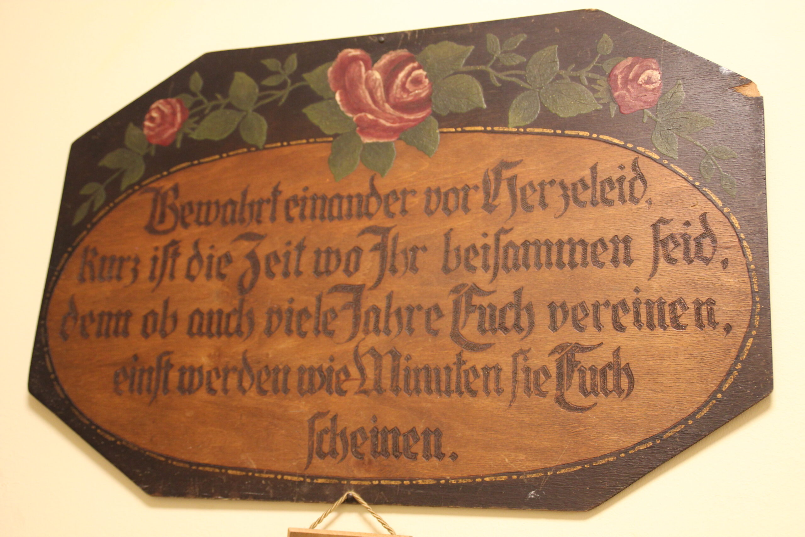 Tagespflege Wannenbad Wurzbach