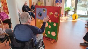 Tagespflege am Ringelberg Erfurt