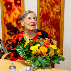 Tagespflege am Ringelberg Erfurt