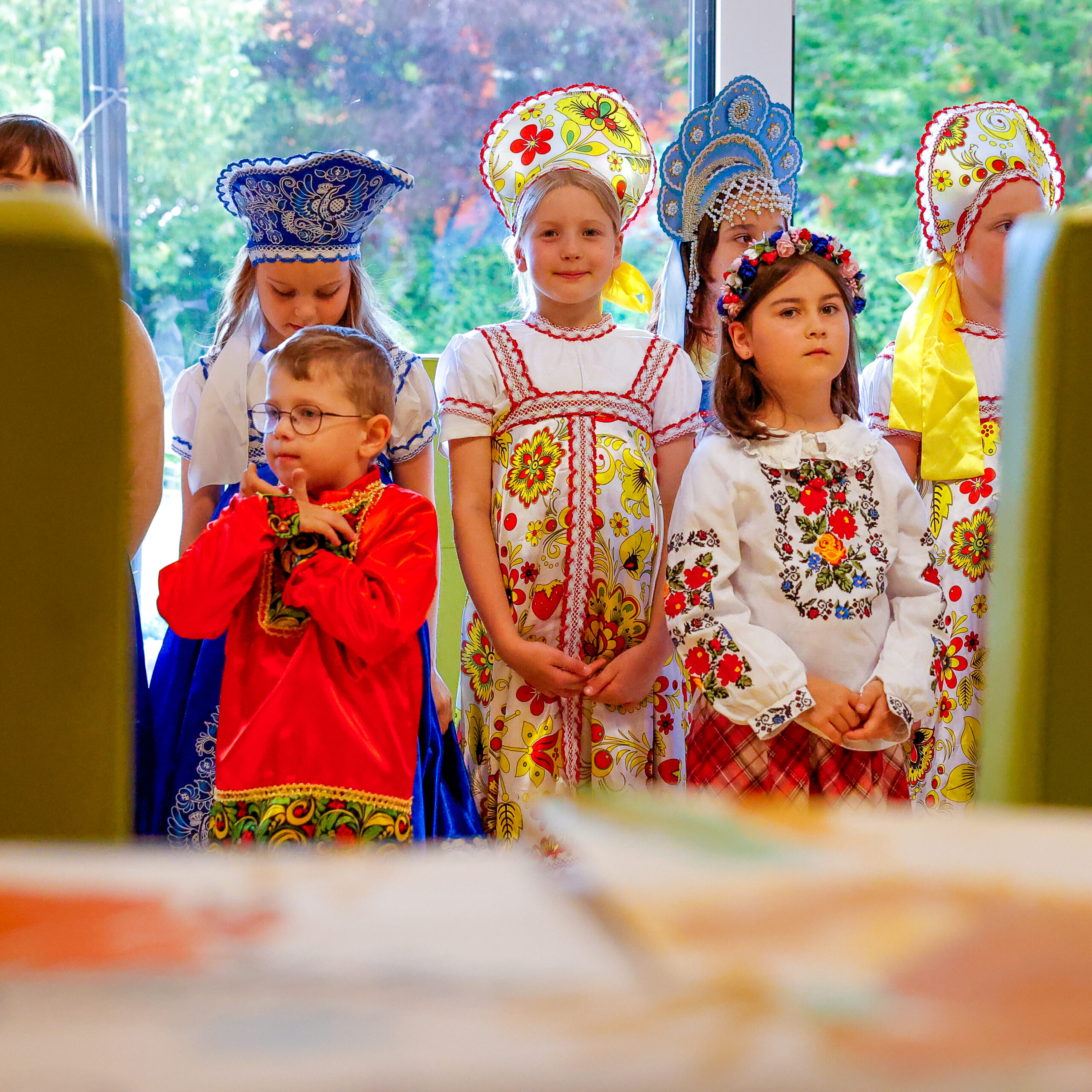 Tagespflege am Ringelberg Erfurt