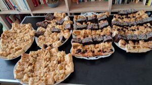 Tagespflege St. Severi Blankenhain