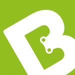 Bikeleasing.de Logo