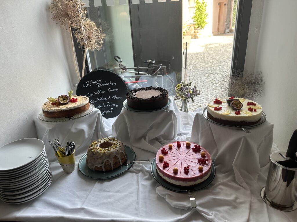 Café Samocca Weimar (10)