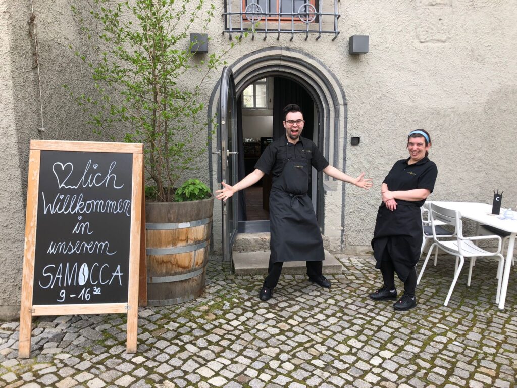 Café Samocca Weimar (9)
