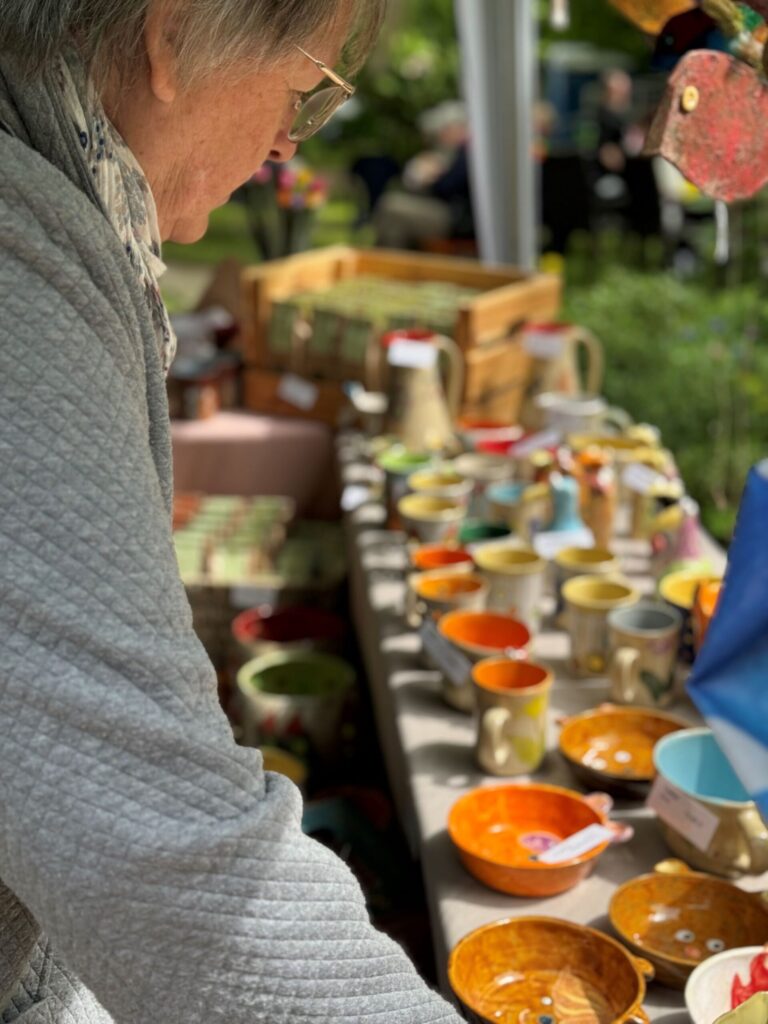 Produkte aus "Der Laden" in Eisenach