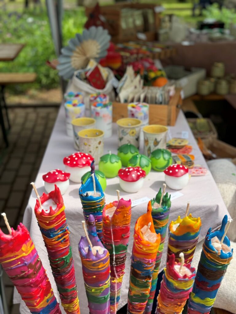 Produkte aus "Der Laden" in Eisenach